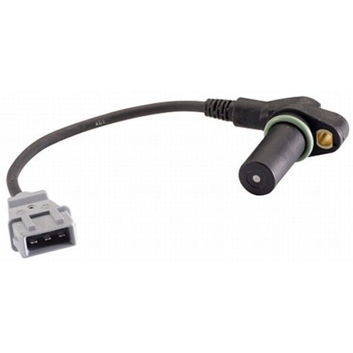 KRANK DEVİR SENSÖRÜ T4 LT 35